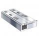 Аккумулятор Neovolt для APC SYBT2 120V 5ah комплект 10шт