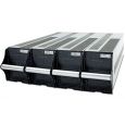 Аккумулятор Neovolt для APC SYBT4 96V 28,8ah комплект 32шт