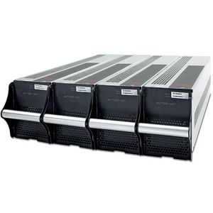 Аккумулятор Neovolt для APC SYBT4 96V 28,8ah