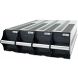 Аккумулятор Neovolt для APC SYBT4 96V 28,8ah