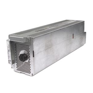 Аккумулятор Neovolt для APC SYBT5 120V 9ah комплект 10шт