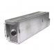 Аккумулятор Neovolt для APC SYBT5 120V 9ah комплект 10шт