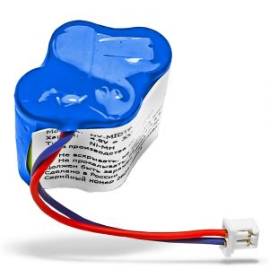 Аккумулятор Neovolt для DT Systems Micro-iDT Plus 180mah