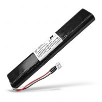 Аккумулятор Neovolt для TDK A33 Wireless Weatherproof, Max A34 2000mah