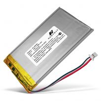 Аккумулятор Neovolt для Onyx BOOX M92SM Titan 1900mah