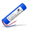 Аккумулятор Neovolt для Apoza D2000, E-MorLit 3500mah