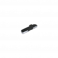Замена элементов в аккумуляторе BGAN Explorer 700 (TT-01-403686P) 4400mah