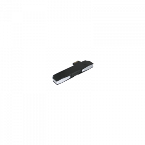 Замена элементов в аккумуляторе BGAN Explorer 700 (TT-01-403686P) 5200mah