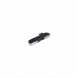 Замена элементов в аккумуляторе BGAN Explorer 700 (TT-01-403686P) 5200mah