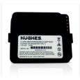Замена элементов в аккумуляторе BGAN Hughes HNS 9211, 9202M (3500496-0001) 5000mah
