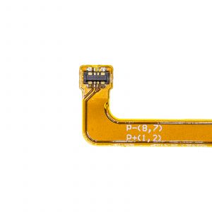Аккумулятор усиленный CameronSino для Samsung Galaxy A32, A42, A72, M22 (EB-BA426ABY) 4900mAh