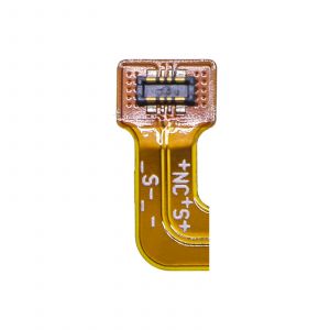 Аккумулятор CameronSino для Samsung Galaxy M23, M33, M52 (EB-BM526ABS) 4900mAh