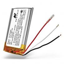 Аккумулятор Neovolt для JBL Clip 2 800mah