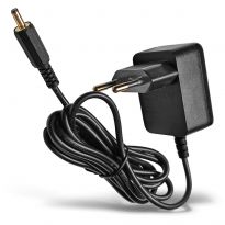 Блок питания для Peugeot Elis (12V, 0.5A)