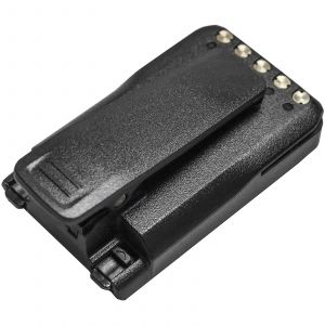 Аккумулятор CameronSino для Icom IC-F52D, IC-F62D, IC-M85 (BP-294) 3300mAh