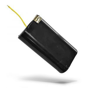Аккумулятор Neovolt для Xiaomi Autobot Rock 2600mah