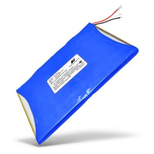 Аккумулятор Neovolt для ONYX BOOX Euclid 5000mah