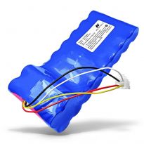 Аккумулятор Neovolt для Husqvarna Automower 320, 330X, 430 6800mah