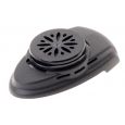 Замена элементов в аккумуляторе Jabra GN9330, GN9350