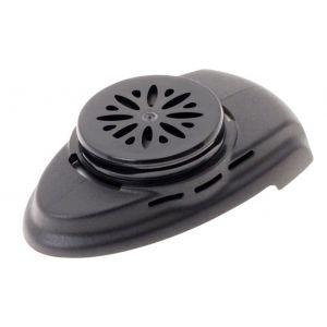 Замена элементов в аккумуляторе Jabra GN9330, GN9350 180mah