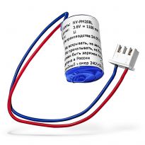 Элемент питания Neovolt для MITSUBISHI Q7BAT 5000mAh