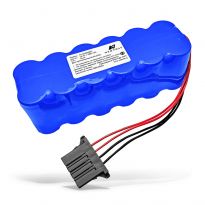 Аккумулятор Neovolt для OKUMA E5503-867-001 2200mah