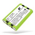 Аккумулятор Neovolt для Motorola SNN5542A, SNN5542B 800mAh
