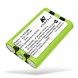 Аккумулятор Neovolt для Motorola SNN5542A, SNN5542B 800mAh