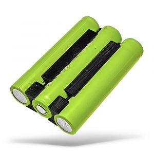 Аккумулятор Neovolt для Motorola SNN5542A, SNN5542B 800mAh