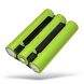 Аккумулятор Neovolt для Motorola SNN5542A, SNN5542B 800mAh