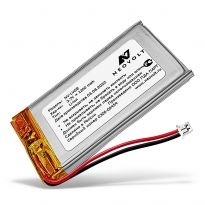 Аккумулятор Neovolt для Luvion Grand Elite 1200mah