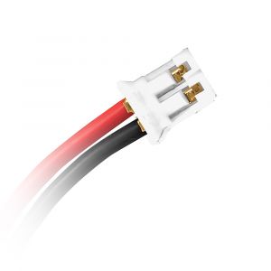 Аккумулятор Neovolt для Prestigio PSS101Y 2600mah