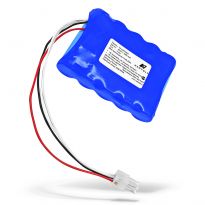 Аккумулятор Husqvarna Automover 310, 315 3400mah
