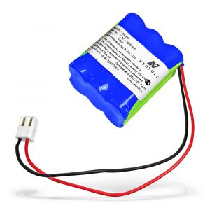 Аккумулятор Neovolt для ESP INFINITE PRIME (GP 150AAM6YMX) 2000mah