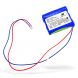 Аккумулятор Neovolt для BMW Motorrad System 6 2000mah