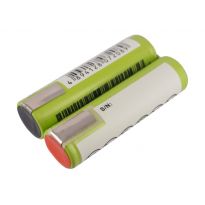Аккумулятор Neovolt для Mannesmann M17730, Bosch PSR 200, Meister Basic BAS 36 LI (BST200) 2200mah
