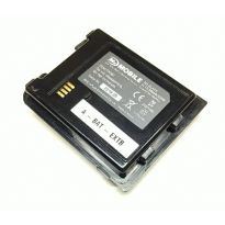 Замена элементов в аккумуляторе M3 Mobile BK10