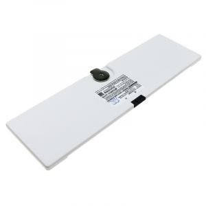 Аккумулятор CameronSino для Pixium TRIXELL EZ DR, 3543, Siemens (63101699) 3600mah