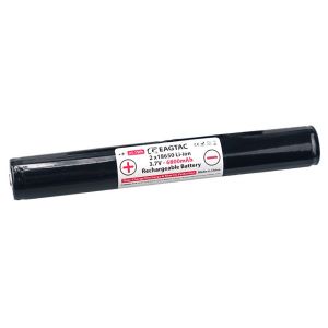 Аккумулятор Neovolt для EagleTac GX30L2R Mk II SST70 6800mah