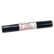 Аккумулятор Neovolt для EagleTac GX30L2R Mk II SST70 6800mah