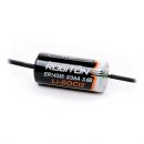 Элемент питания Robiton ER14335 2/3AA 1600mah аксиальные выводы 1шт