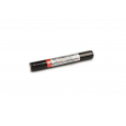 Аккумулятор Neovolt для EagleTac R22 3100mah