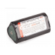 Аккумулятор Neovolt для EagleTac R27 2500mah