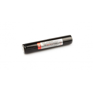 Аккумулятор Neovolt для EagleTac R33 4500mah