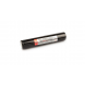 Аккумулятор Neovolt для EagleTac R33 4500mah