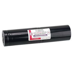 Аккумулятор Neovolt для EagleTac R48 13000mah