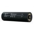 Замена элементов в аккумуляторе для Olight X9R Marauder 6000mah
