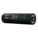 Замена элементов в аккумуляторе для Olight X9R Marauder 6000mah