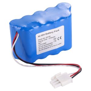 Аккумулятор Neovolt для SUNRISE TELECOM SDH, PDH, E10, T10 (SS140) 2700mah