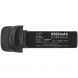 Аккумулятор CameronSino для Hubsan Zino Pro Plus, Zino Pro+ (9834117) 6500mah